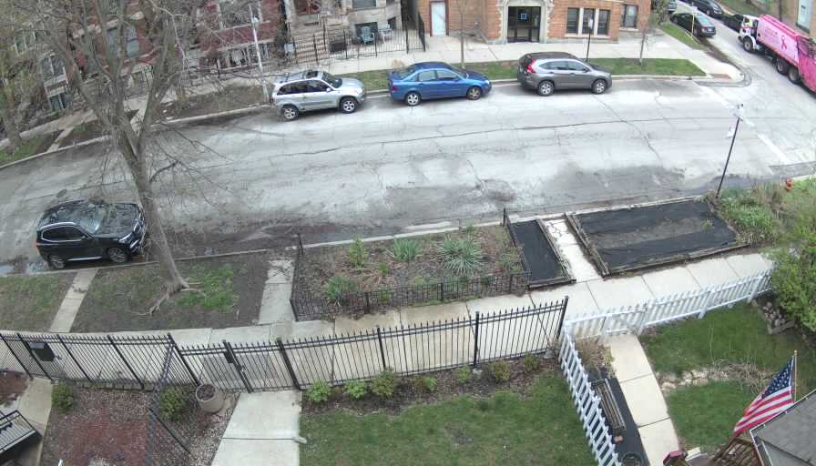 Reolink Camera Two_01_Reolink Home Hub One_20260415131207.jpg